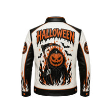 Halloween-Leather-Jacket