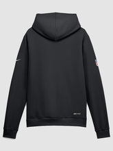 George Kittle 2026 San Francisco 49ers Sideline Hoodie