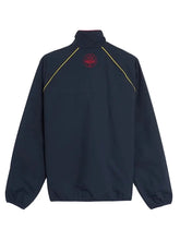 Adidas SPZL x Arsenal F.C. 2026 Track Jacket