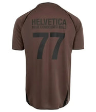 FI-FA World Cup Final Rihanna Number 77 Jersey