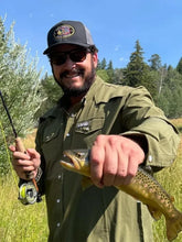 Rip Wheeler Yellowstone Season 5 Green Jacket