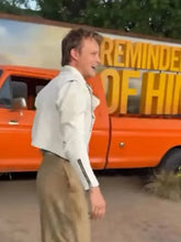 Rudy-Pankow-Movie-Reminders-of