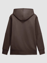 San Diego Padres 2026 MLB Postseason Hoodie