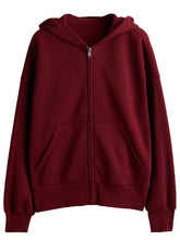 Scream 7 2026 Sidney Prescott Hoodie