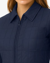 Women's Winter Jacket