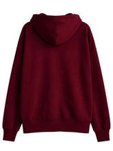 Scream 7 2026 Sidney Prescott Hoodie