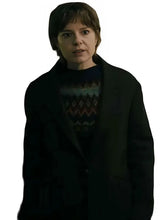 Slow-Horses-S06-Shirley-Dander