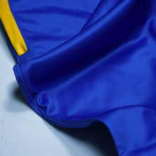 Snoop Dogg Super Bowl Tracksuit