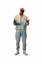 Snoop-Dogg-Tracksuit