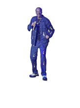 Snoop-Dogg-Tracksuit-With-Red-Rose-Embroidery