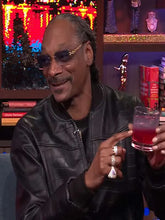 Snoop-Dogg-Watch-What-Happens-Show-bomber-Jacket