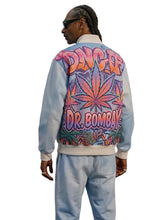 Dr. Bombay-ice-cream