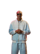 Snoop-Dogg-x-Dr-Bombay-Tracksuit