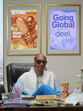 Snoop-Dogg-Dr-Bombay-Tracksuit