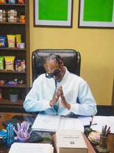 Dr-Bombay-Snoop-Dogg-Tracksuit