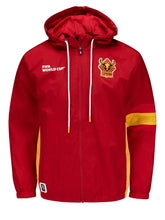 FIFA World Cup 2026 Spain 26 Tiro Training Top