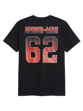 Spider-Man-Marvel-Aero-62-Graphic