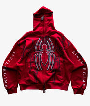 Spider-Man-zip-up-hoodie-side-pockets