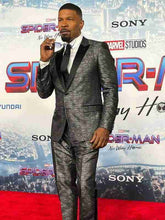 Jamie-Foxx-Black-Coat