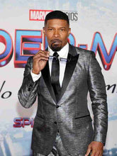 Spider-Man-Movie-Inspired-Fashion