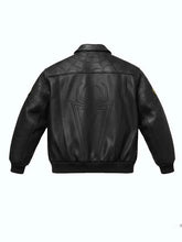 Supreme Spider Man 2026 Jacket