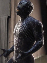 Venom-Marvel-Leather-Jacket