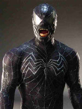 Venom-Leather-Jacket