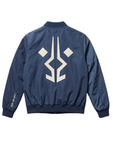 Star-Wars-Ahsoka-Print-Blue-Bomber