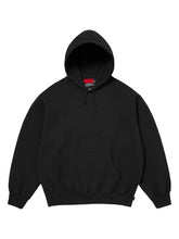 Supreme Applique Hoodie
