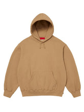 Supreme Applique Hoodie