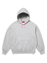 Supreme Applique Hoodie