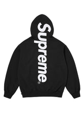 Supreme Applique Hoodie