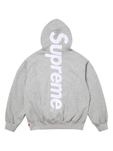 Supreme Applique Hoodie