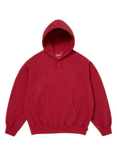 Supreme Applique Hoodie