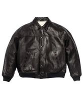 Supreme-x-A.PRESSE-Leather-Jacket