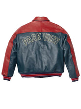 Supreme-x-A.PRESSE-Park-View