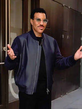 2026-Lionel-Richie-Leather-Jacket-in-Black