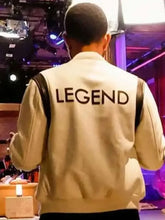 Legend-White-Wool-Bomber-Jacket