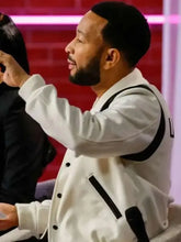 S29-John-Legend-White-Jacket