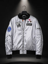 Tasha-Severskaya-satin-jacket