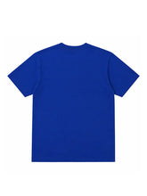 Taylor Swift NBA Finals 2026 Knicks Game 4 Stevie Knicks Graphic Shirt