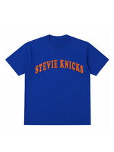 Taylor Swift NBA Finals 2026 Knicks Game 4 Stevie Knicks Graphic Shirt