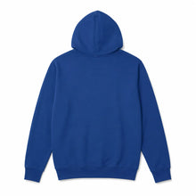 Taylor Swift NBA Finals 2026 Knicks Game 4 Stevie Knicks Graphic Hoodie