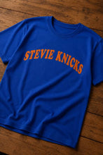 Taylor Swift NBA Finals 2026 Knicks Game 4 Stevie Knicks Graphic Shirt