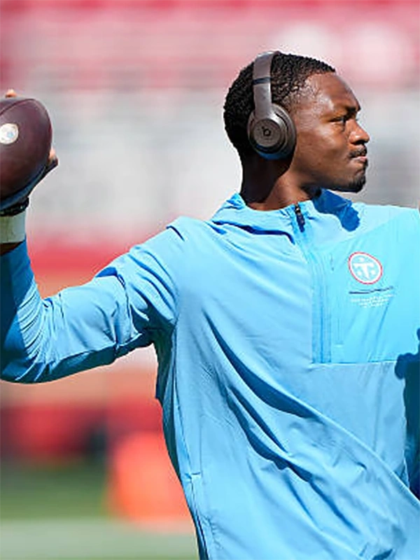 Tennessee-Titans-2026-Quarter-Zip
