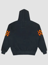Tennessee Volunteers Aviator Nation Hoodie