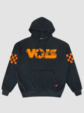 Tennessee Volunteers Aviator Nation Hoodie