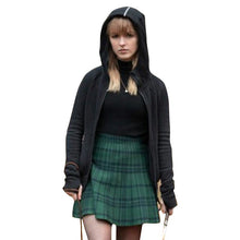The Bad Seed Returns 2022 Emma Hoodie