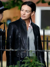 The-Blame-S01-Jacket