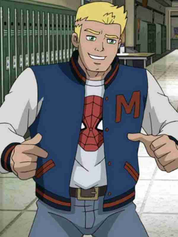 Blue-white-varsity-jacket